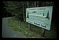 02251-00027-Cranberry Glades, Botanical and Wilderness Area.jpg