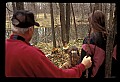 02251-00028-Cranberry Glades, Botanical and Wilderness Area.jpg