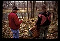 02251-00029-Cranberry Glades, Botanical and Wilderness Area.jpg