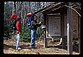 02251-00035-Cranberry Glades, Botanical and Wilderness Area.jpg