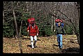 02251-00036-Cranberry Glades, Botanical and Wilderness Area.jpg