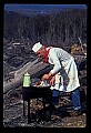 02251-00090-Cranberry Glades, Botanical and Wilderness Area.jpg