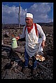 02251-00100-Cranberry Glades, Botanical and Wilderness Area.jpg