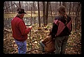 02251-00114-Cranberry Glades, Botanical and Wilderness Area.jpg