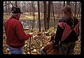 02251-00119-Cranberry Glades, Botanical and Wilderness Area.jpg