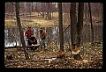 02251-00121-Cranberry Glades, Botanical and Wilderness Area.jpg