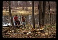 02251-00121-Cranberry Glades, Botanical and Wilderness Area.jpg