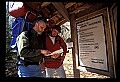 02251-00122-Cranberry Glades, Botanical and Wilderness Area.jpg