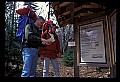 02251-00123-Cranberry Glades, Botanical and Wilderness Area.jpg