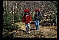 02251-00124-Cranberry Glades, Botanical and Wilderness Area.jpg