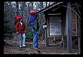02251-00127-Cranberry Glades, Botanical and Wilderness Area.jpg