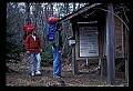 02251-00127-Cranberry Glades, Botanical and Wilderness Area.jpg