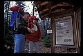 02251-00131-Cranberry Glades, Botanical and Wilderness Area.jpg