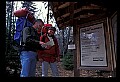 02251-00132-Cranberry Glades, Botanical and Wilderness Area.jpg