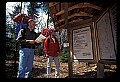 02251-00133-Cranberry Glades, Botanical and Wilderness Area.jpg