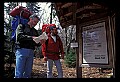 02251-00134-Cranberry Glades, Botanical and Wilderness Area.jpg