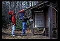02251-00135-Cranberry Glades, Botanical and Wilderness Area.jpg