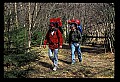 02251-00138-Cranberry Glades, Botanical and Wilderness Area.jpg