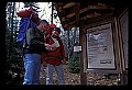 02251-00139-Cranberry Glades, Botanical and Wilderness Area.jpg