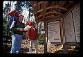 02251-00140-Cranberry Glades, Botanical and Wilderness Area.jpg