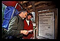 02251-00141-Cranberry Glades, Botanical and Wilderness Area.jpg