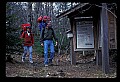 02251-00142-Cranberry Glades, Botanical and Wilderness Area.jpg