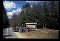 02251-00143-Cranberry Glades, Botanical and Wilderness Area.jpg