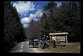 02251-00145-Cranberry Glades, Botanical and Wilderness Area.jpg