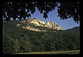 02252-00001-Seneca Rocks National Recreation Area.jpg