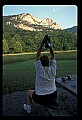 02252-00003-Seneca Rocks National Recreation Area.jpg