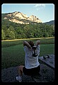 02252-00006-Seneca Rocks National Recreation Area.jpg