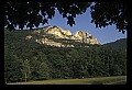 02252-00007-Seneca Rocks National Recreation Area.jpg