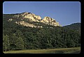 02252-00008-Seneca Rocks National Recreation Area.jpg