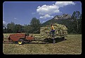 02252-00009-Seneca Rocks National Recreation Area.jpg