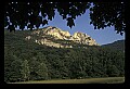 02252-00010-Seneca Rocks National Recreation Area.jpg