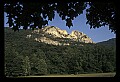 02252-00011-Seneca Rocks National Recreation Area.jpg