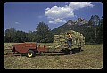 02252-00013-Seneca Rocks National Recreation Area.jpg