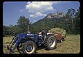 02252-00014-Seneca Rocks National Recreation Area.jpg