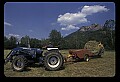 02252-00015-Seneca Rocks National Recreation Area.jpg