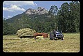 02252-00016-Seneca Rocks National Recreation Area.jpg