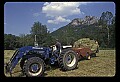 02252-00017-Seneca Rocks National Recreation Area.jpg