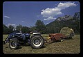 02252-00018-Seneca Rocks National Recreation Area.jpg