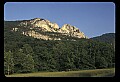 02252-00019-Seneca Rocks National Recreation Area.jpg