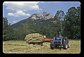 02252-00020-Seneca Rocks National Recreation Area.jpg