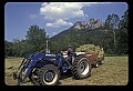 02252-00021-Seneca Rocks National Recreation Area.jpg