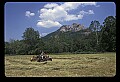 02252-00022-Seneca Rocks National Recreation Area.jpg