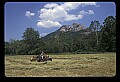 02252-00022-Seneca Rocks National Recreation Area.jpg