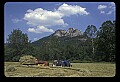 02252-00023-Seneca Rocks National Recreation Area.jpg