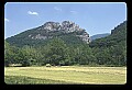 02252-00024-Seneca Rocks National Recreation Area.jpg