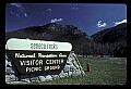 02252-00027-Seneca Rocks National Recreation Area, WV.jpg
